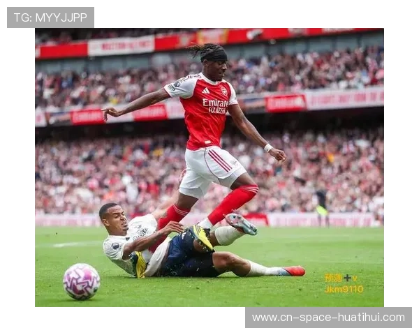 阿森纳高压逼抢奏效,63%控球率碾压维拉中场