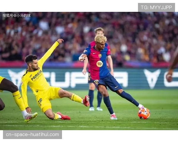 西甲官方数据显示巴萨防守遏制效率87.25%领先全联赛