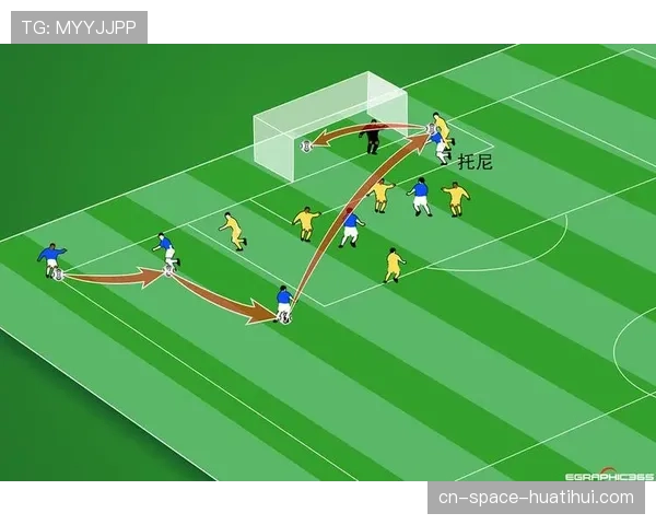 评论：防守判罚尺度在三月趋于宽松，对比赛风格产生何种影响？