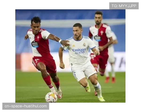 塞尔塔新帅首堂训练课向媒体开放，强调进攻哲学