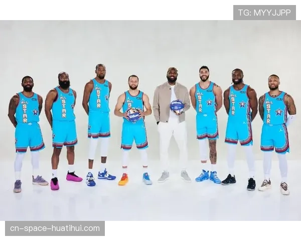 评论：NBA新增的季中锦标赛是否真正提升了常规赛观赏性？