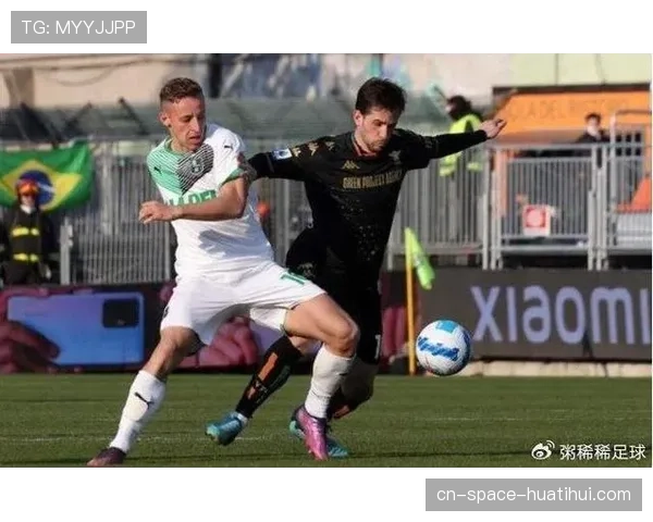 萨勒尼塔纳1-3不敌佛罗伦萨,遭遇七连败 萨勒尼塔纳1-3不敌佛罗伦萨,遭遇七连败