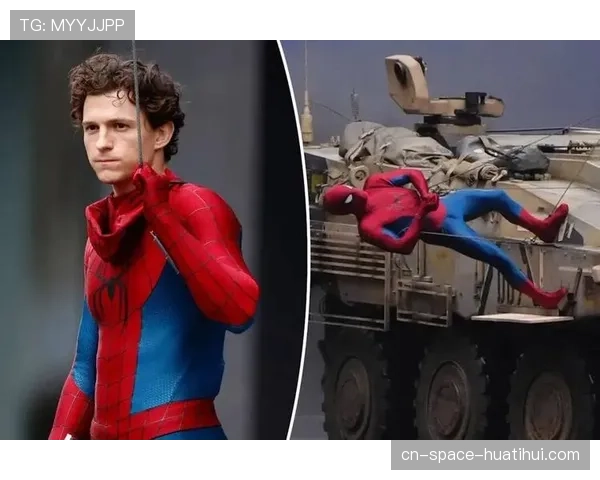 镜头捕捉:麦迪逊进球后与波罗复刻经典“蜘蛛侠”庆祝动作 镜头捕捉:麦迪逊进球后与波罗复刻经典“蜘蛛侠”庆祝动作