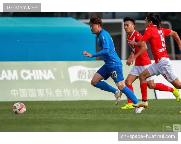 德国甲级联赛第28轮赛果:莱茵-内卡尔狮子轻取路德维希堡,继续领跑积分榜 德国甲级联赛第28轮赛果:莱茵-内卡尔狮子轻取路德维希堡,继续领跑积分榜