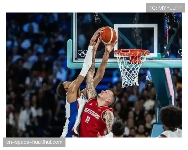 文班亚马首次季后赛35分，控球率与盖帽王数据的完美结合