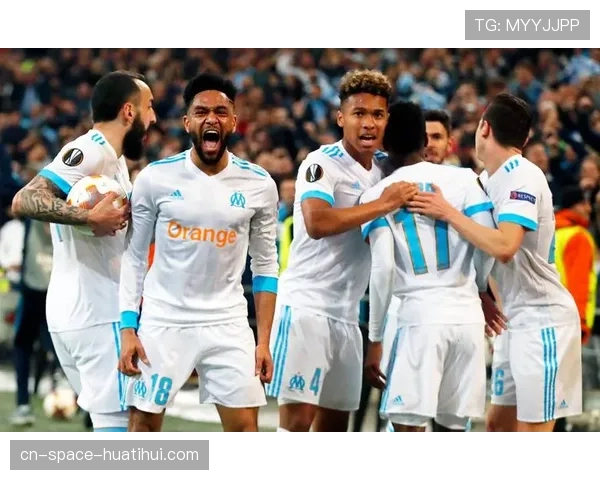 法甲场均进球数下降，防守策略升级成主因