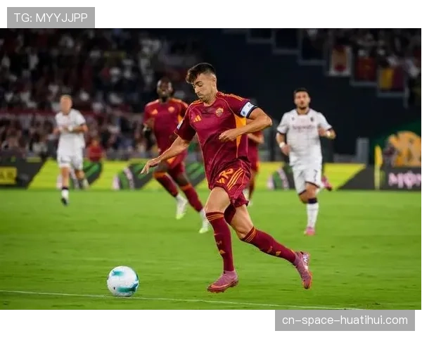 罗马2-0博洛尼亚：马伦到来彻底激活红狼进攻线